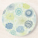 Recherche de art baroque dessous de verres Contexte