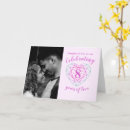 Recherche de gemme vœux cartes Couple