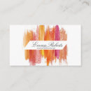 Recherche de clipart clipart cartes visite Dessin