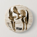 Recherche de sauvagerie badges Ouest