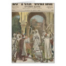 Recherche de meaulle cartes postales 1892