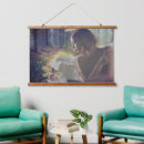 Recherche de m aucun ange art Spirituel