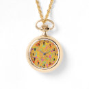 Recherche de dessus montres Coloré