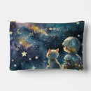 Recherche de chibi cosmétiques pochettes Toute personne