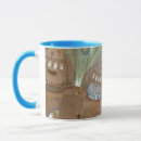 Recherche de plafond tasses Architecture