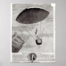 Recherche de parachutes posters Parachutage