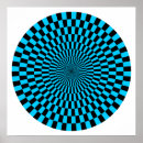Recherche de bleu noir art Couleur