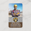 Recherche de chantier de construction cartes visite Architecte