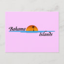 Recherche de carte des bahamas posters Paradis