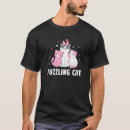 Recherche de énigmatique tshirts Dictons