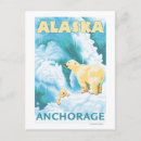 Recherche de ours polaires cartes postales Cuiller