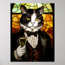 Recherche de tuxedo art Costume