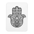 Recherche de main hamsa magnets Zendala