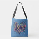 Recherche de psychédélique sacs Floral