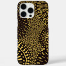 Recherche de fleurs noir iphone coques Pour eux