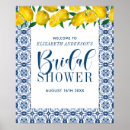 Recherche de sicilien art Agrumes