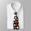 Recherche de all cravates Motif