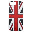 Recherche de royaume uni iphone coques Baleines