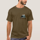 Recherche de ours drôle tshirts Humoristique