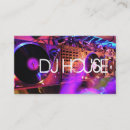 Recherche de dj house cartes visite Musique