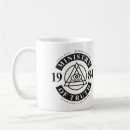 Recherche de orwell tasses Frère