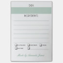 Recherche de allergies alimentaires cartes invitations Élégant