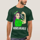 Recherche de bipolaire vêtements Jour de la mère