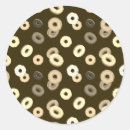 Recherche de bain autocollants Pour enfants