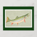 Recherche de truite invitations Pêche à la mouche