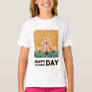 Recherche de columbus day tshirts 1492