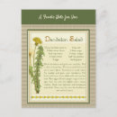 Recherche de livre de cuisine vintage cartes postales Cuisinier