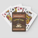 Recherche de coffee jouets sports Fèves de café