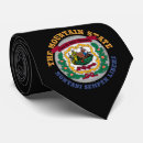 Recherche de charleston cravates Morgantown