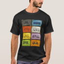 Recherche de ticket tshirts Billet