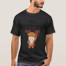 Recherche de christmoose tshirts Noël