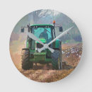 Recherche de tractor horloges Pour tous