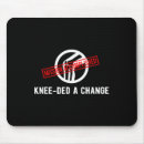 Recherche de changement tapis souris Coloré