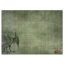 Recherche de medieval planches à découper Médiéval