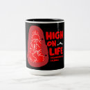 Recherche de alpinisme tasses Escalade