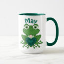 Recherche de froggies tasses Toute personne