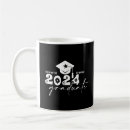 Recherche de college graduate tasses Pour elle