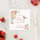 Recherche de coccinelle serviettes Pour elle