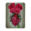 Recherche de coeur humain magnets Pour tous