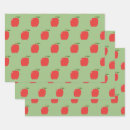 Recherche de pomme papier cadeau Professeur