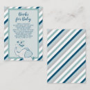 Recherche de apportez votre carte de livre invitations Petit garçon