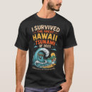 Recherche de survie vêtements Toute personne