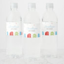 Recherche de popsicles autocollants Crème glacée