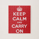 Recherche de motivation puzzles Vintage