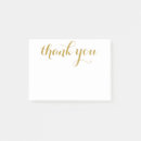 Recherche de merci carder posters Moderne