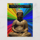 Recherche de nirvana posters Spirituel